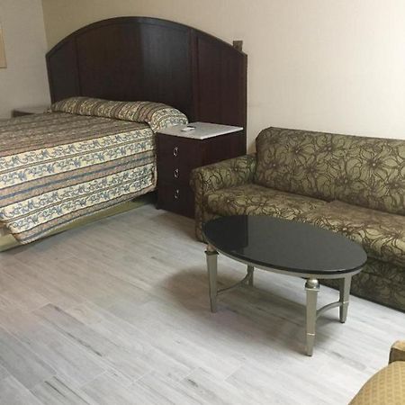 Regency Inn Norco Extérieur photo