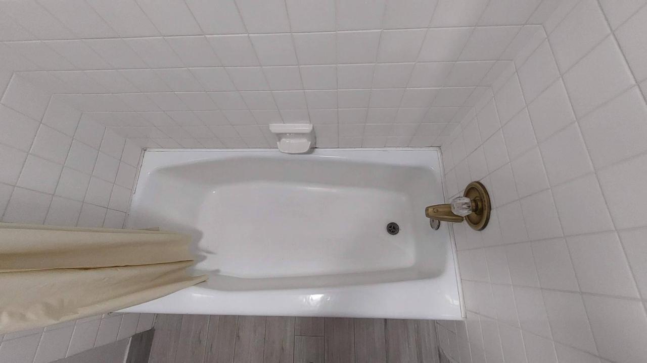 Regency Inn Norco Extérieur photo